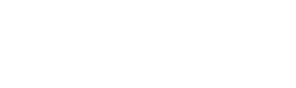 Global Handicaps