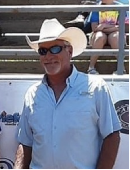 William Scott Marks  1957 - 2021