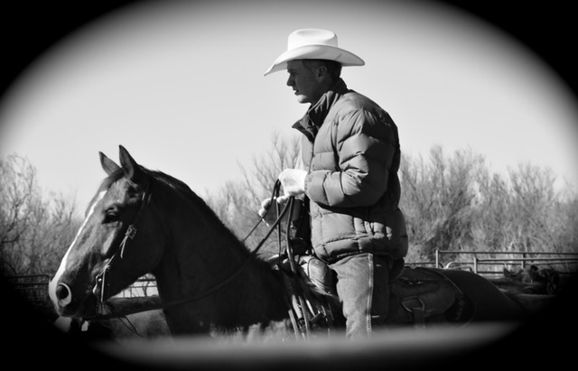 Tom Peterson 1966 - 2021