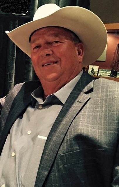 William E. Mytty Jr. 1/8/1939 - 1/7/2022
