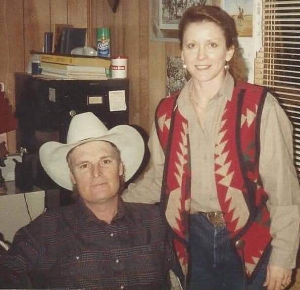 Bennie Jay Henson 1947 -   2022 