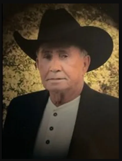 Wayne Jones  1934 - 2021