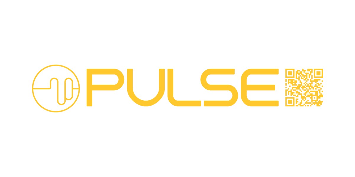 World Series of Team Roping welcomes PULSE PEMF