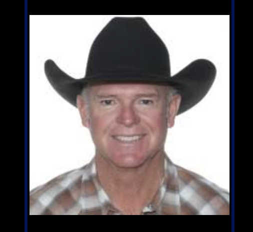 Joe Kuhnle  1958 - 2022