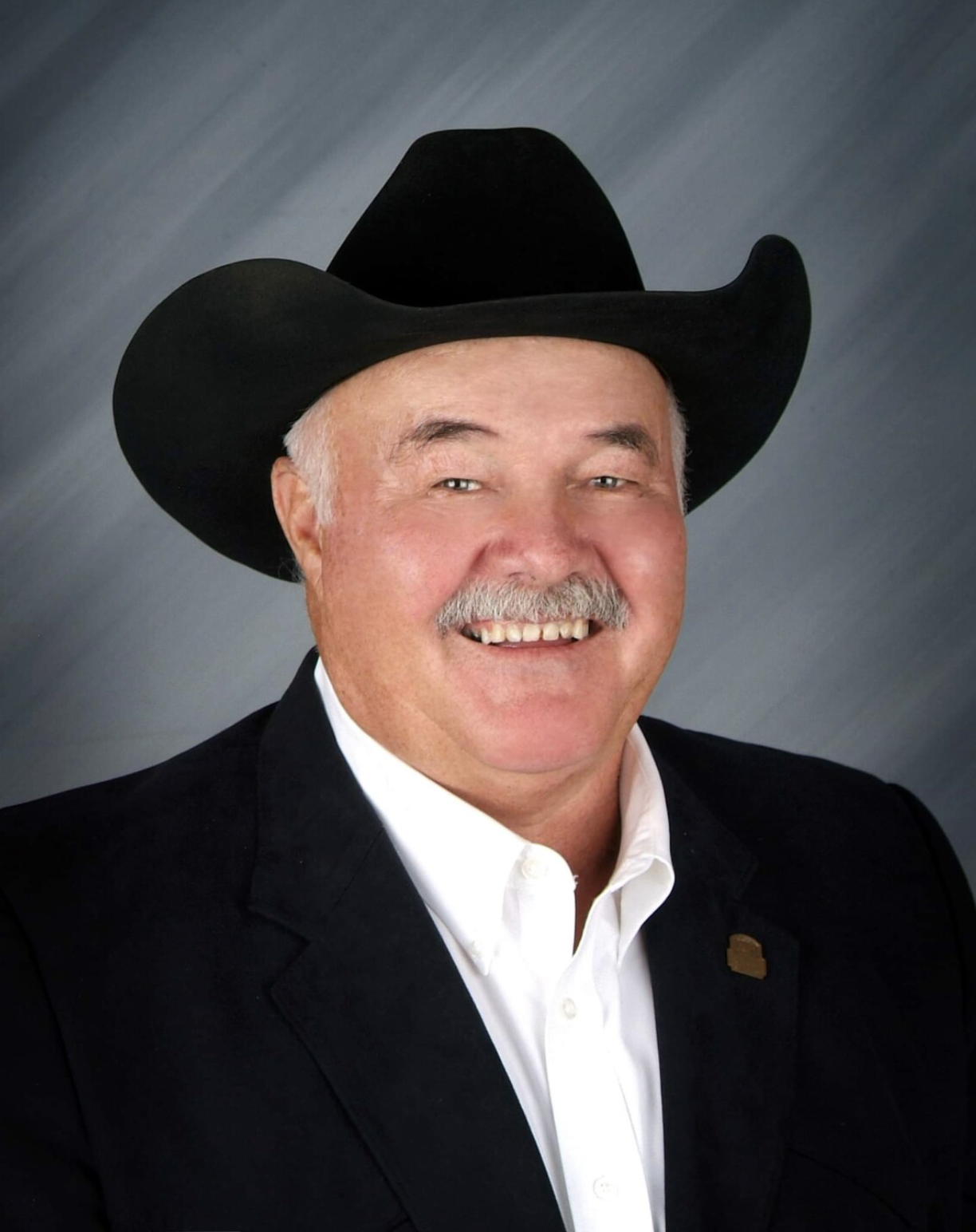 William Dale “Bill” Davis  1947 - 2022