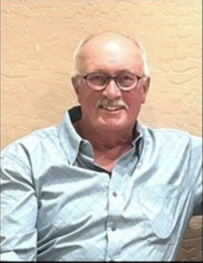 James R Loiseau  1948 - 2022