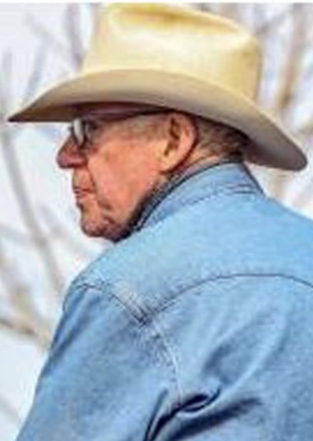 Stephen Brock 1945 - 2022
