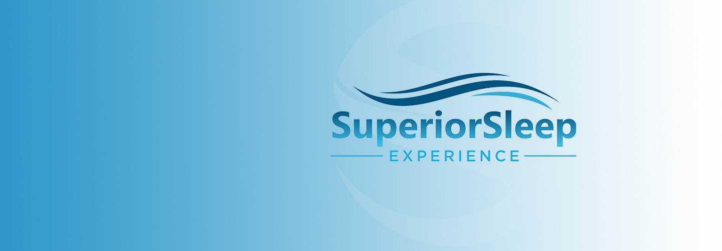 New Partnership with Superior Sleep Experience