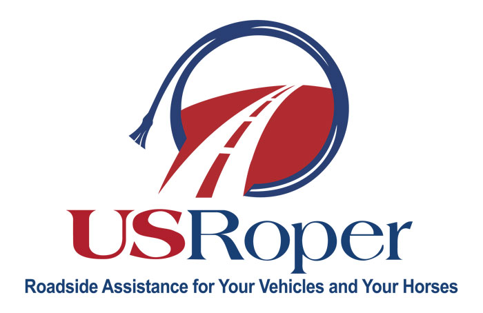 USRoper: 24/7 Roadside Assistance