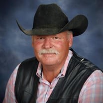 Jonathan David Coe- 1953-2024