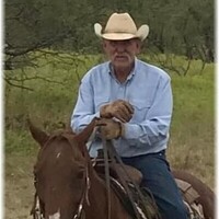 Billy Gene "Bubba" Wilson Jr. - 1952-2024