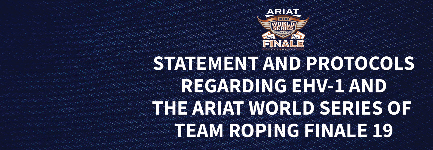 Finale on Schedule at South Point Despite Cancelations