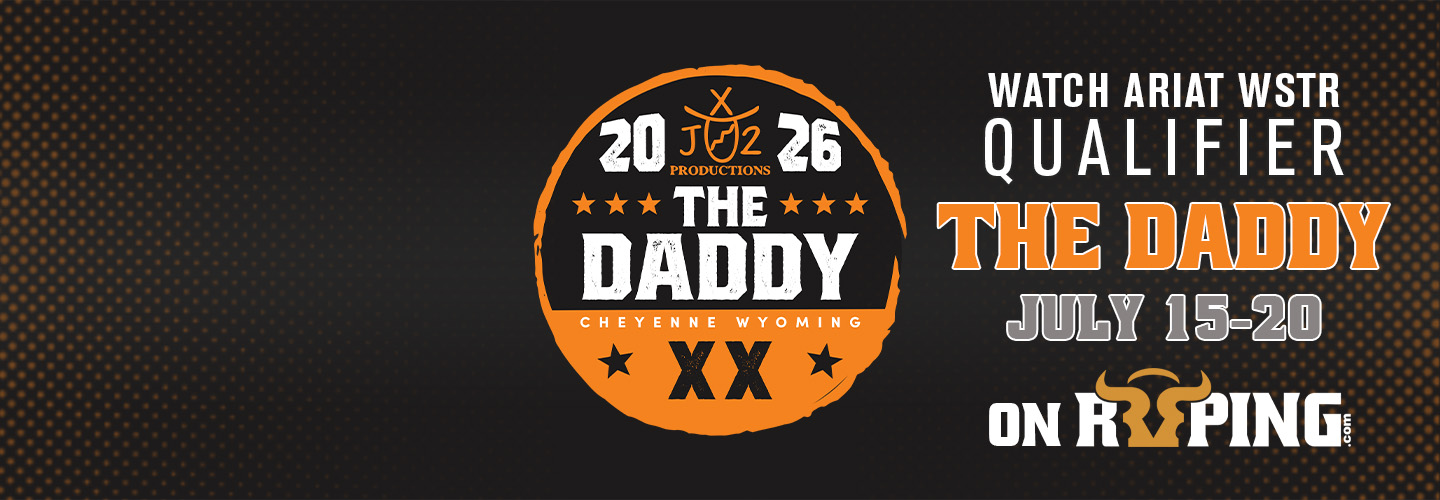 Super Qualifier The Daddy This Summer