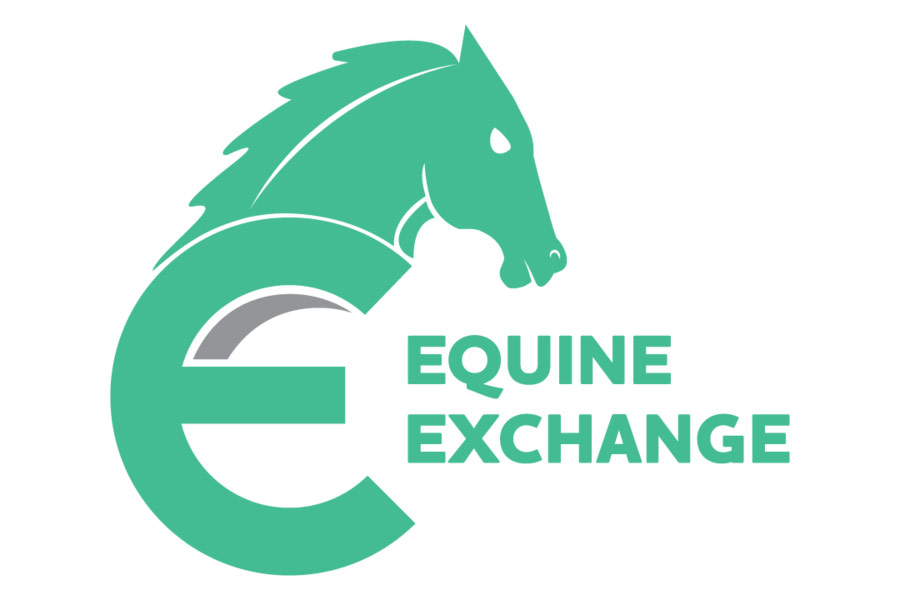 Equine Exchange as our Official Equine Market Place of the WSTR & NTR