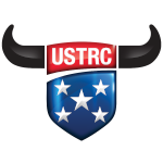 USTRC Event