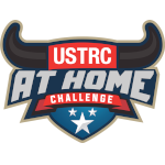 USTRC Event