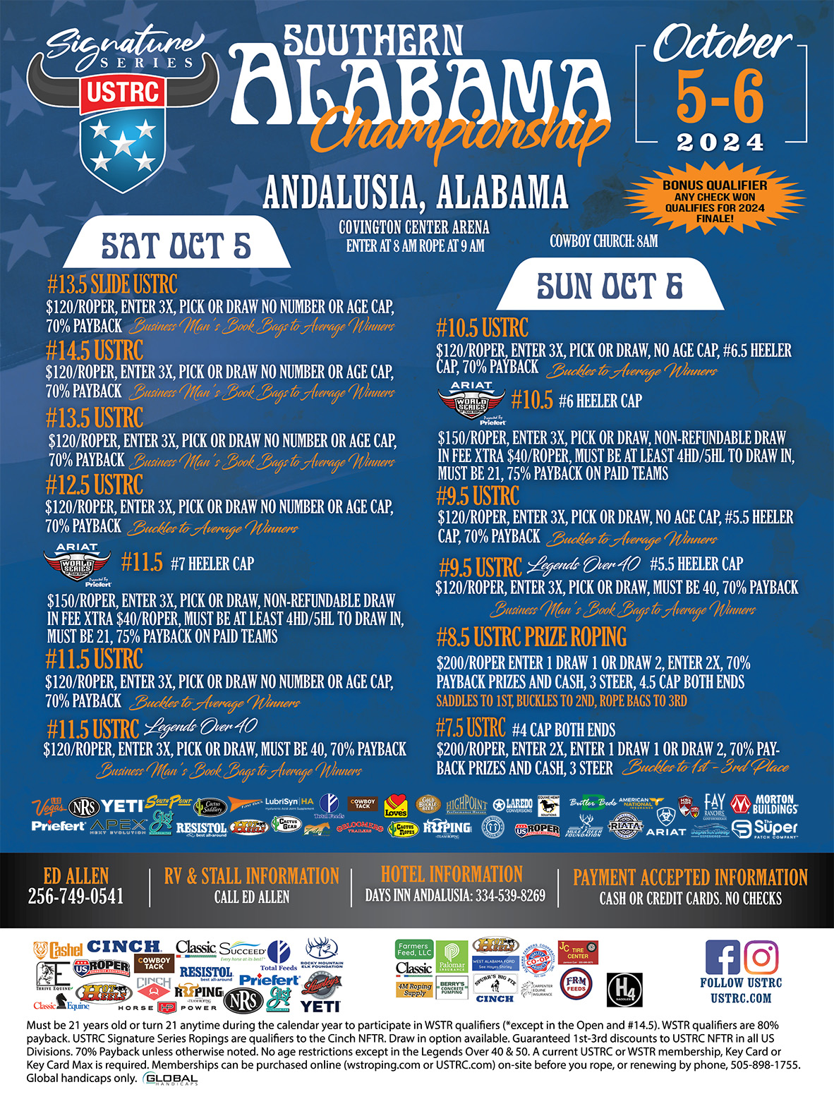 calendar-world-series-of-team-roping